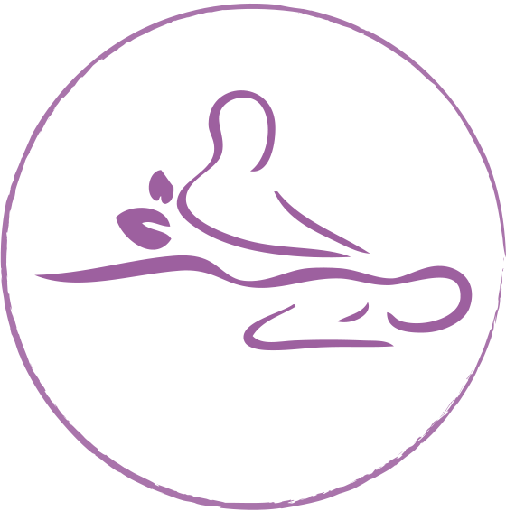massaggi rilassanti milano