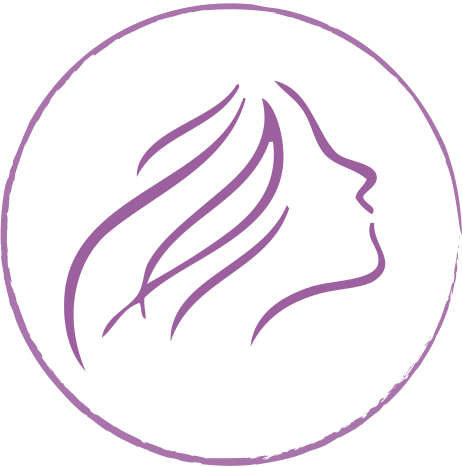 trattamenti estetici cellulite milano
