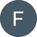 Francesca B. profile picture