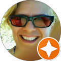 Mirella Z. profile picture