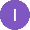 lidia R. profile picture