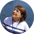 Aurora F. profile picture