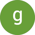 giuseppe D. profile picture