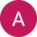 Anna Maria S. profile picture